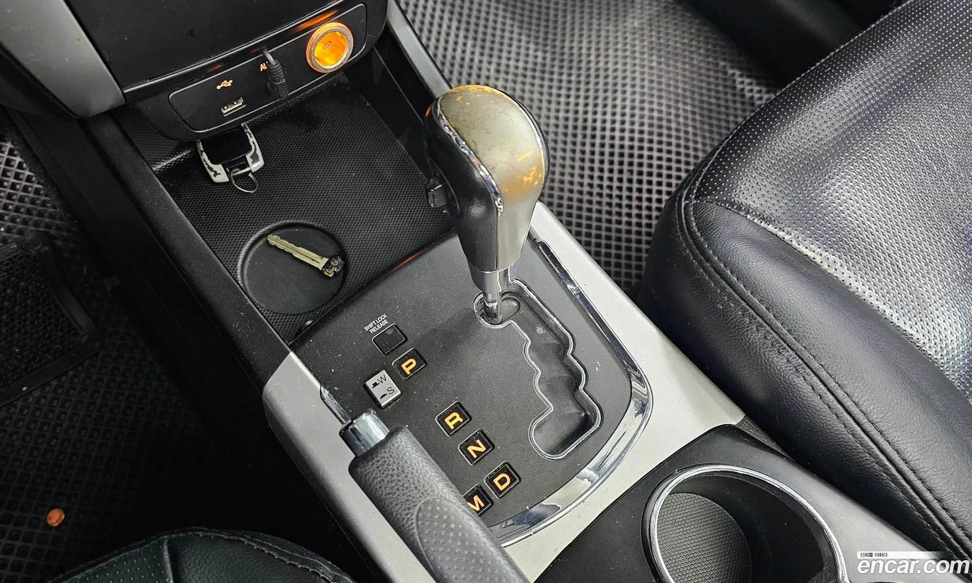 Korex Auto Trade - фотография 14507144