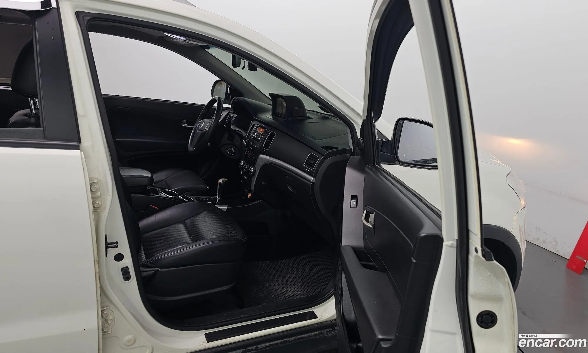 Korex Auto Trade - фотография 14507145