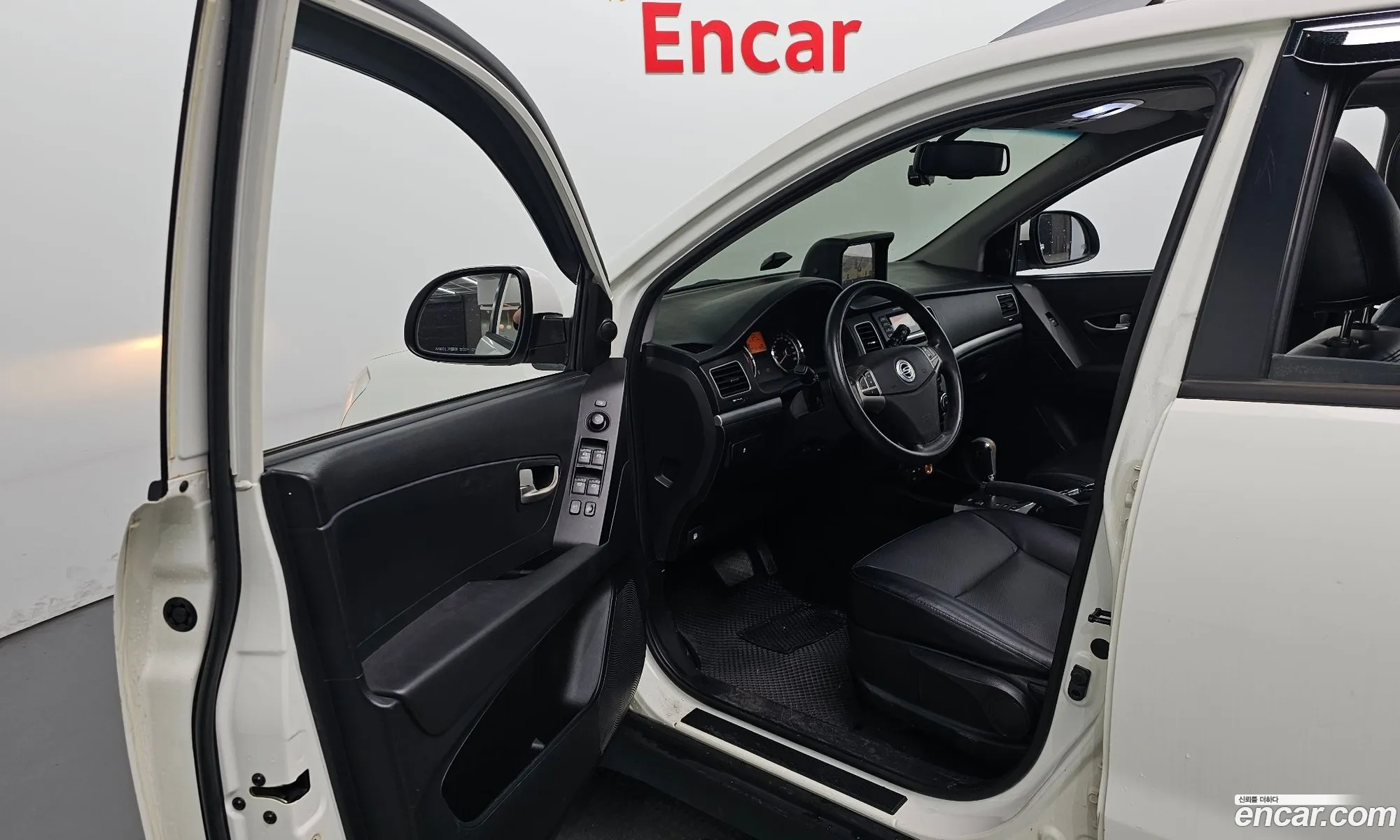 Korex Auto Trade - фотография 14507146