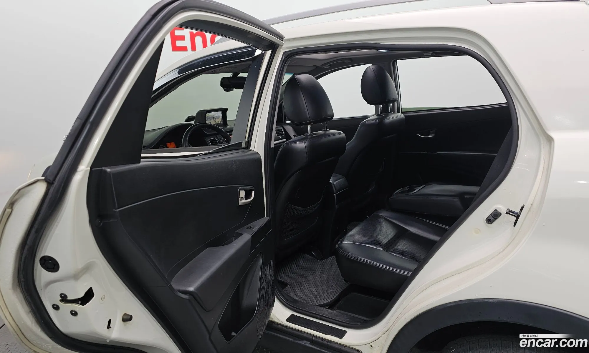 Korex Auto Trade - фотография 14507148