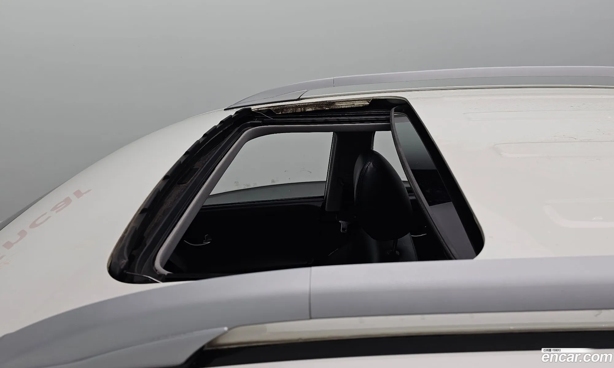 Korex Auto Trade - фотография 14507157