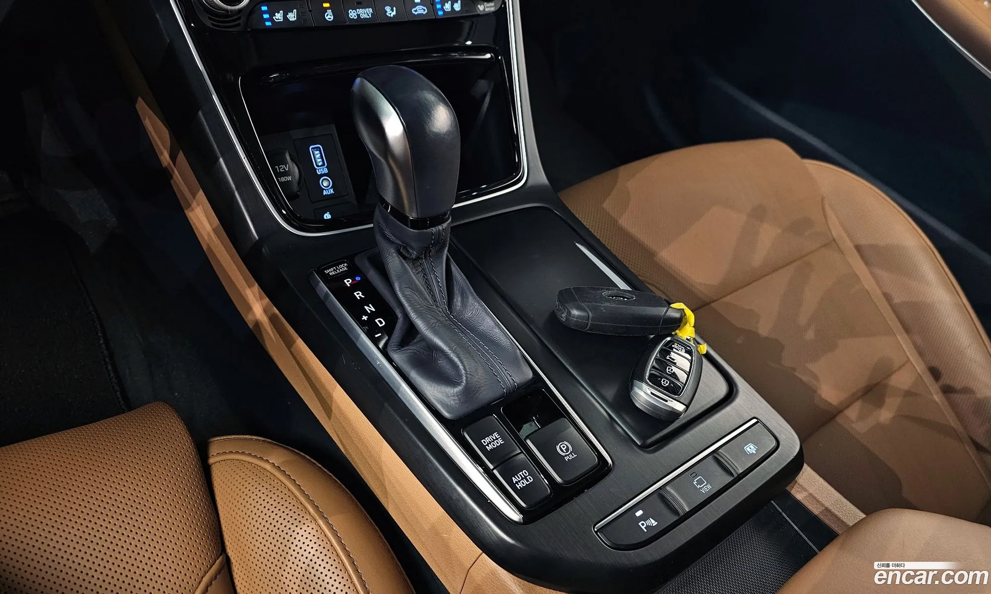 Korex Auto Trade - фотография 14117670
