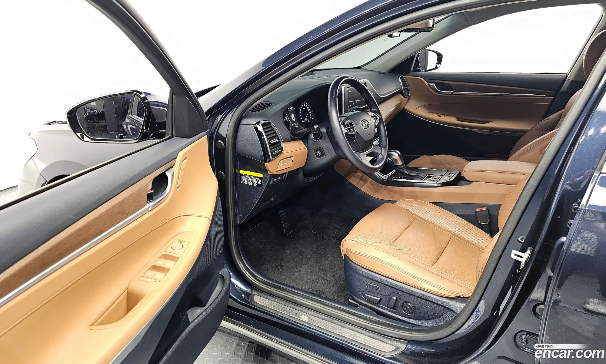 Korex Auto Trade - фотография 14117668