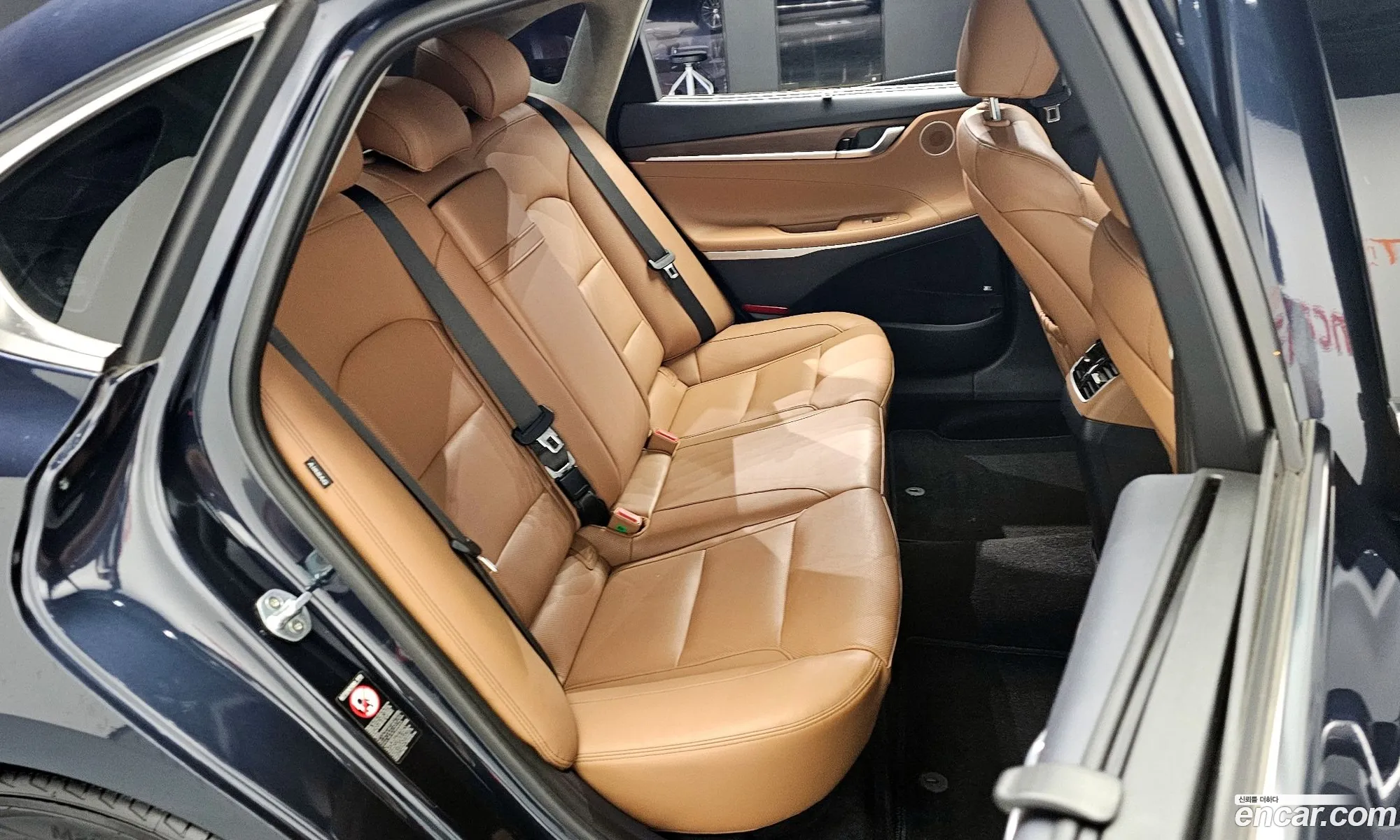 Korex Auto Trade - фотография 14117667