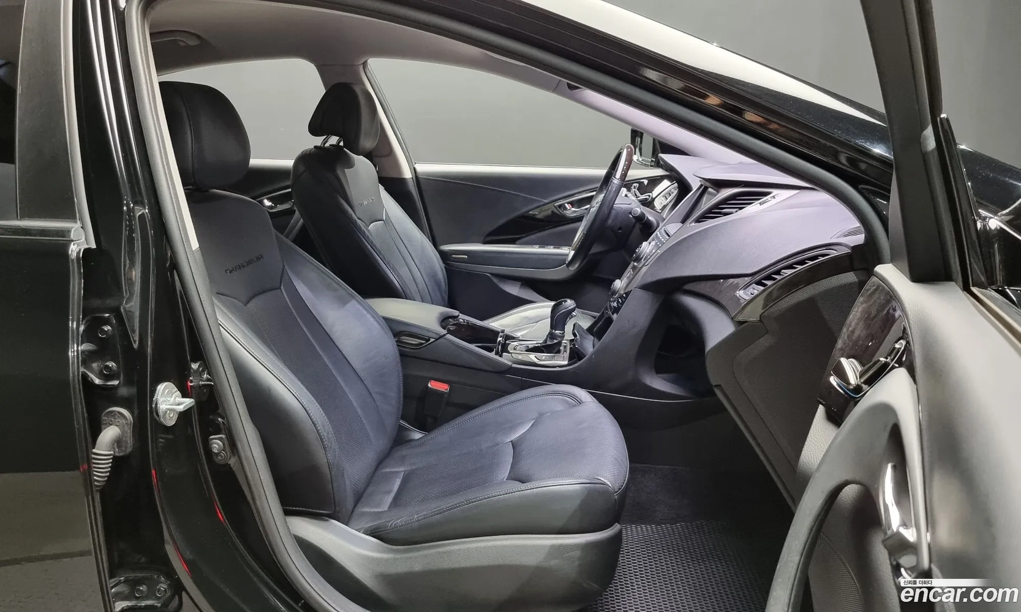 Korex Auto Trade - фотография 13392884