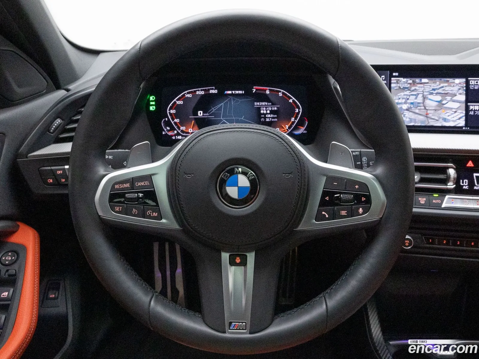 Korex Auto Trade - фотография 265282