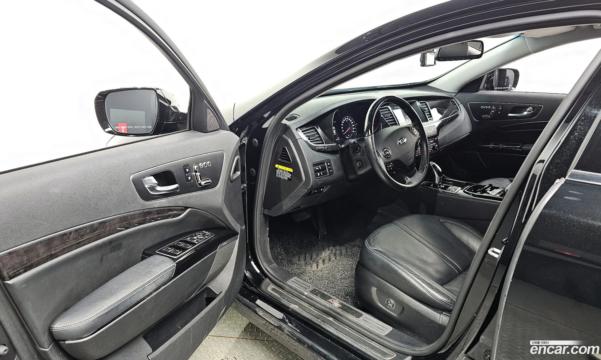 Korex Auto Trade - фотография 12487190