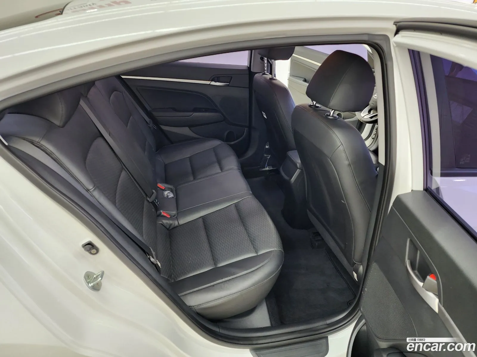 Korex Auto Trade - фотография 18566582