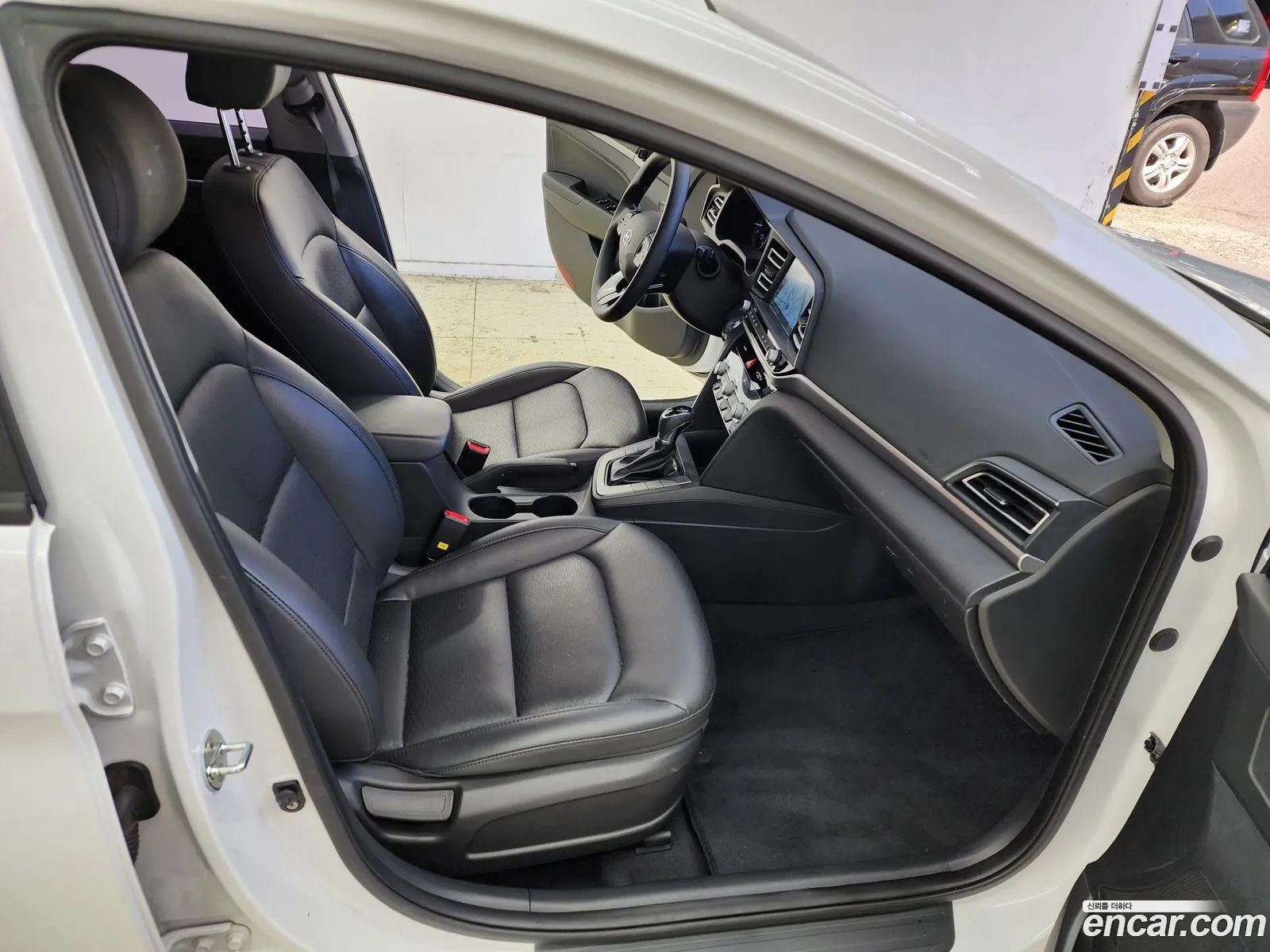 Korex Auto Trade - фотография 18566583