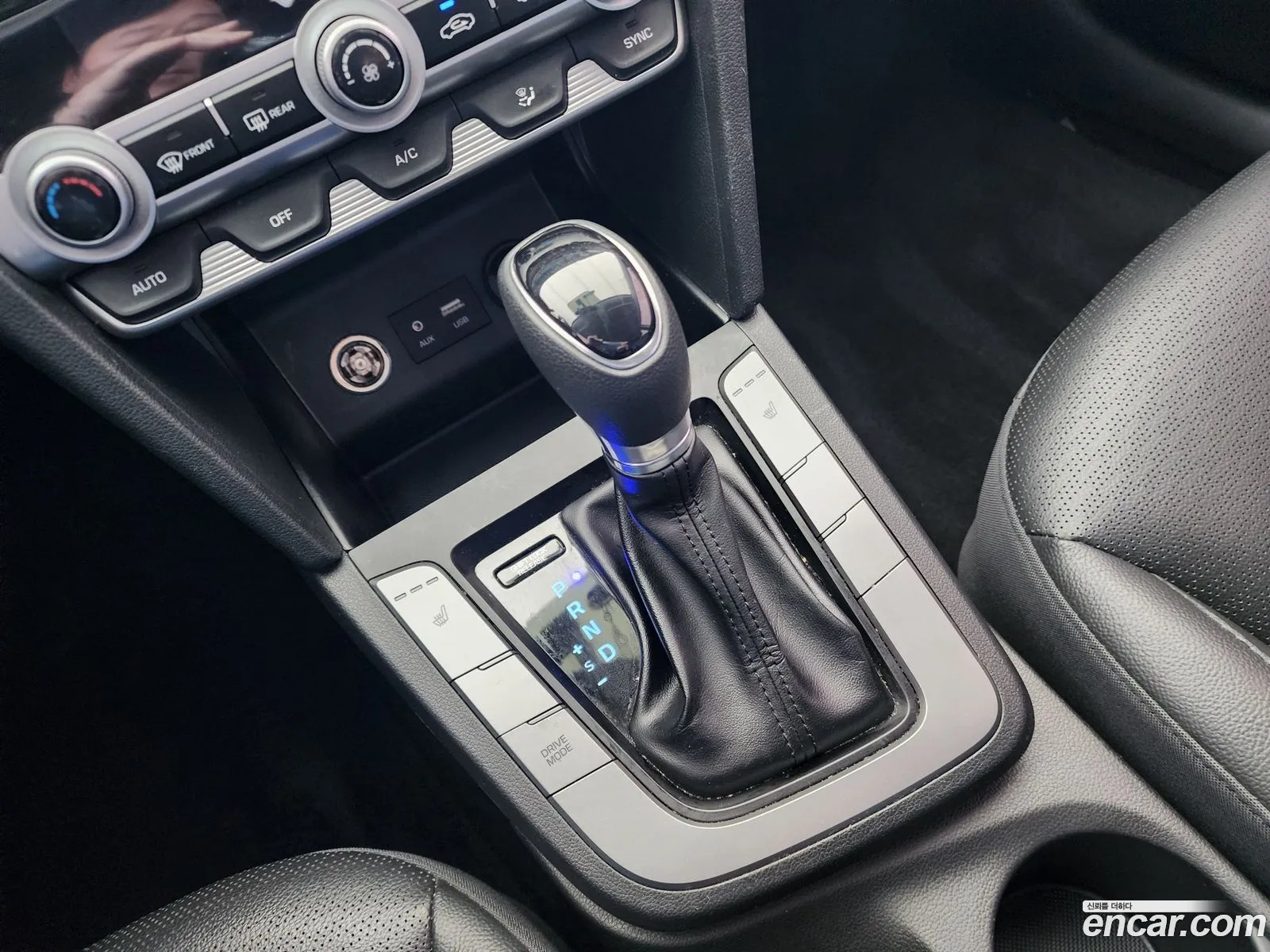 Korex Auto Trade - фотография 18566588