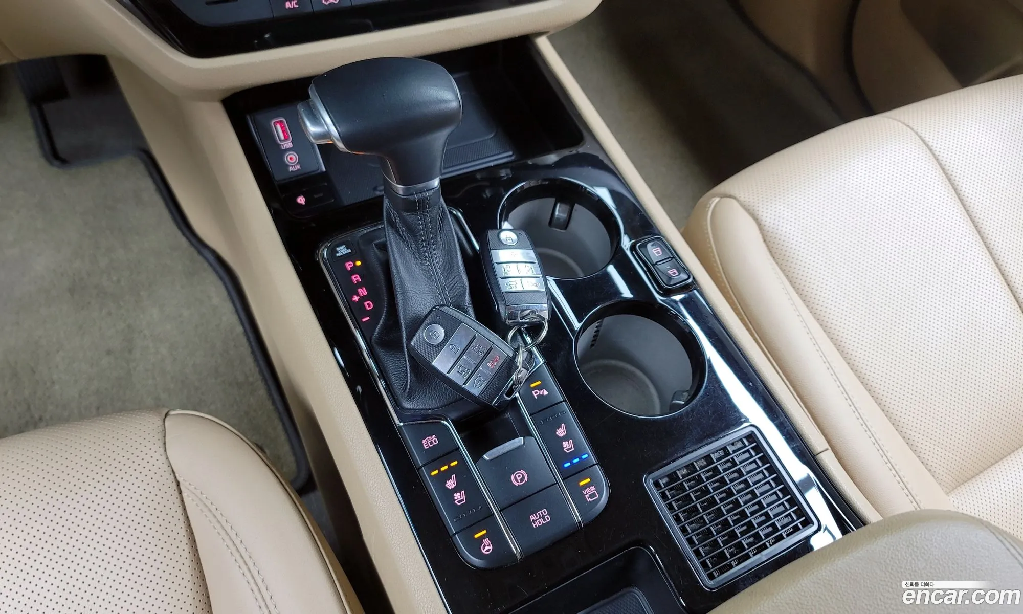 Korex Auto Trade - фотография 11358880