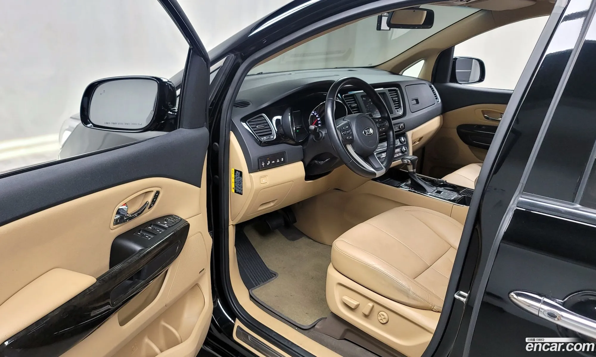 Korex Auto Trade - фотография 11358882