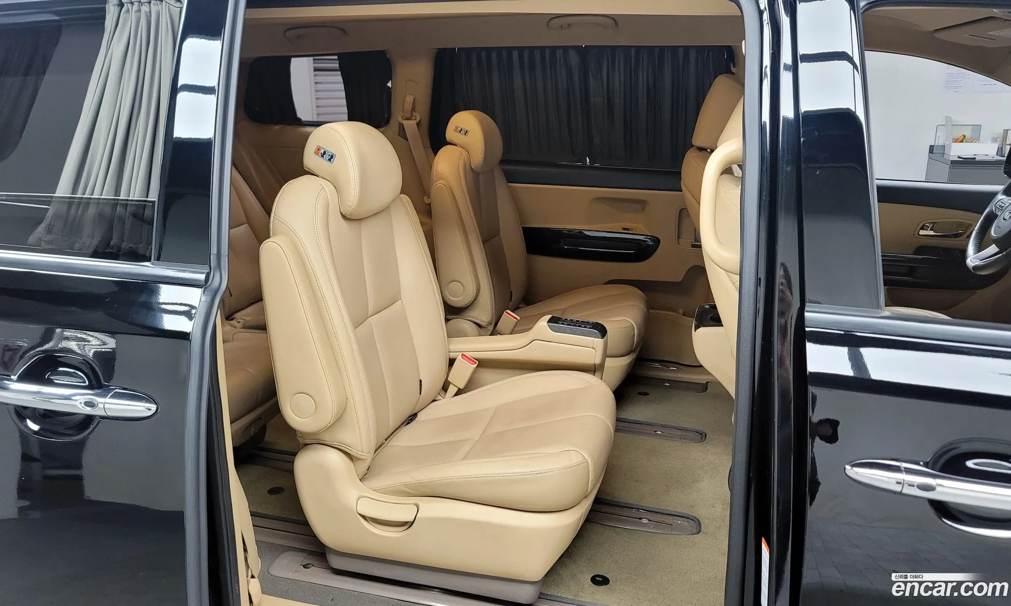 Korex Auto Trade - фотография 11358883