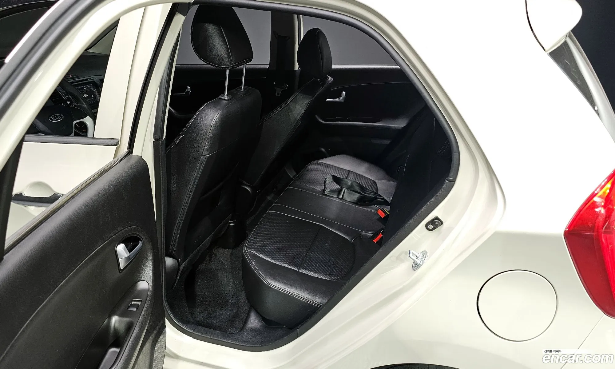 Korex Auto Trade - фотография 12417765