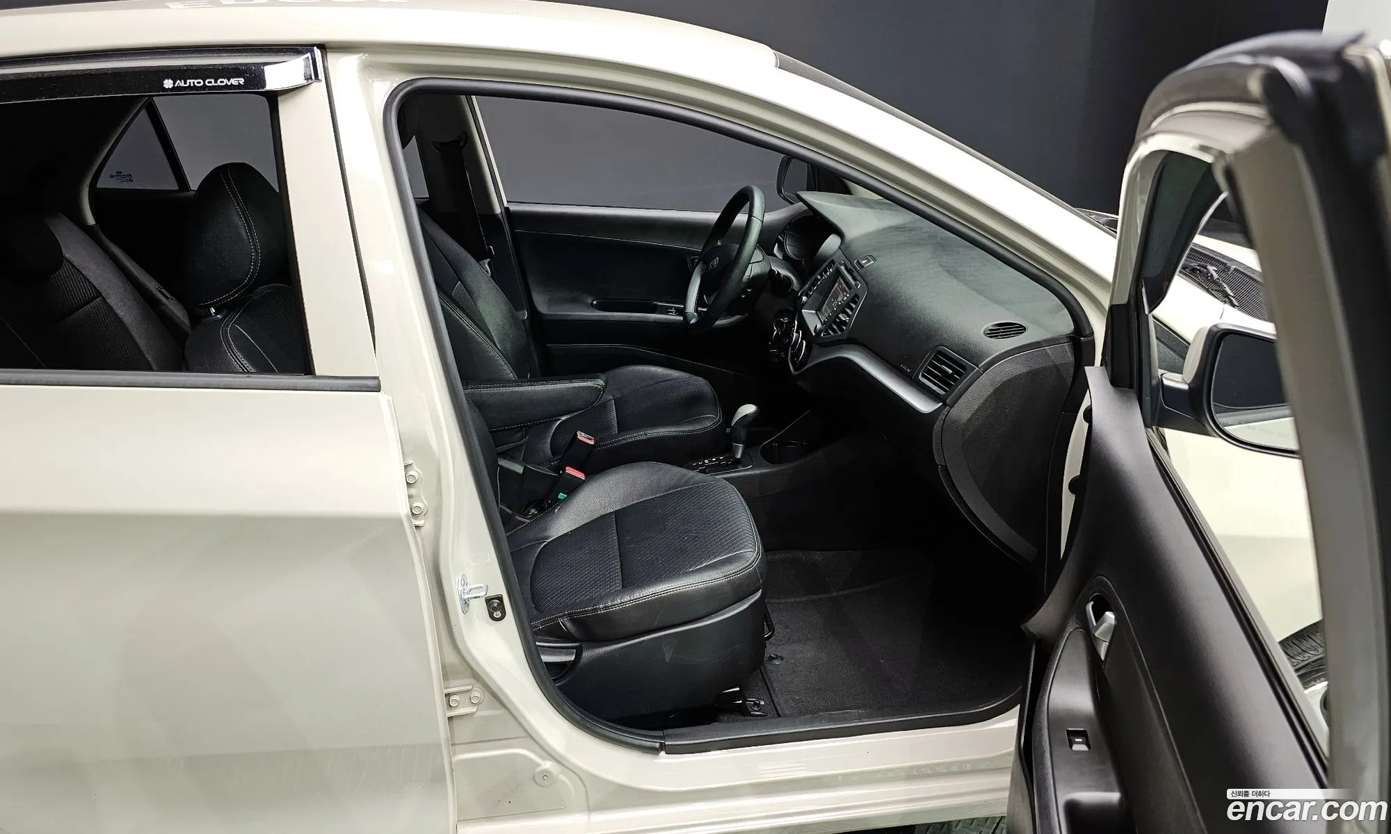 Korex Auto Trade - фотография 12417766