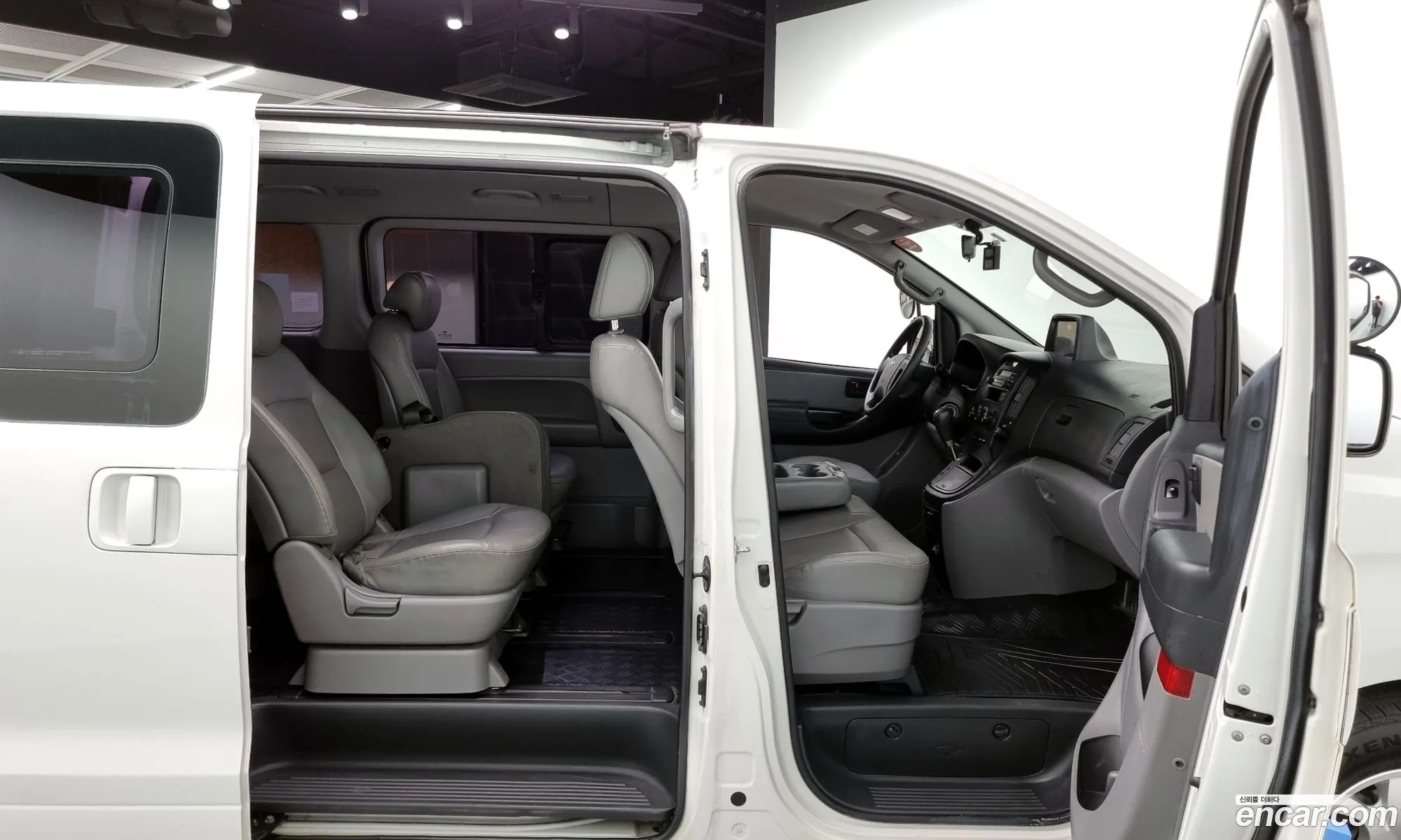 Korex Auto Trade - фотография 17330816