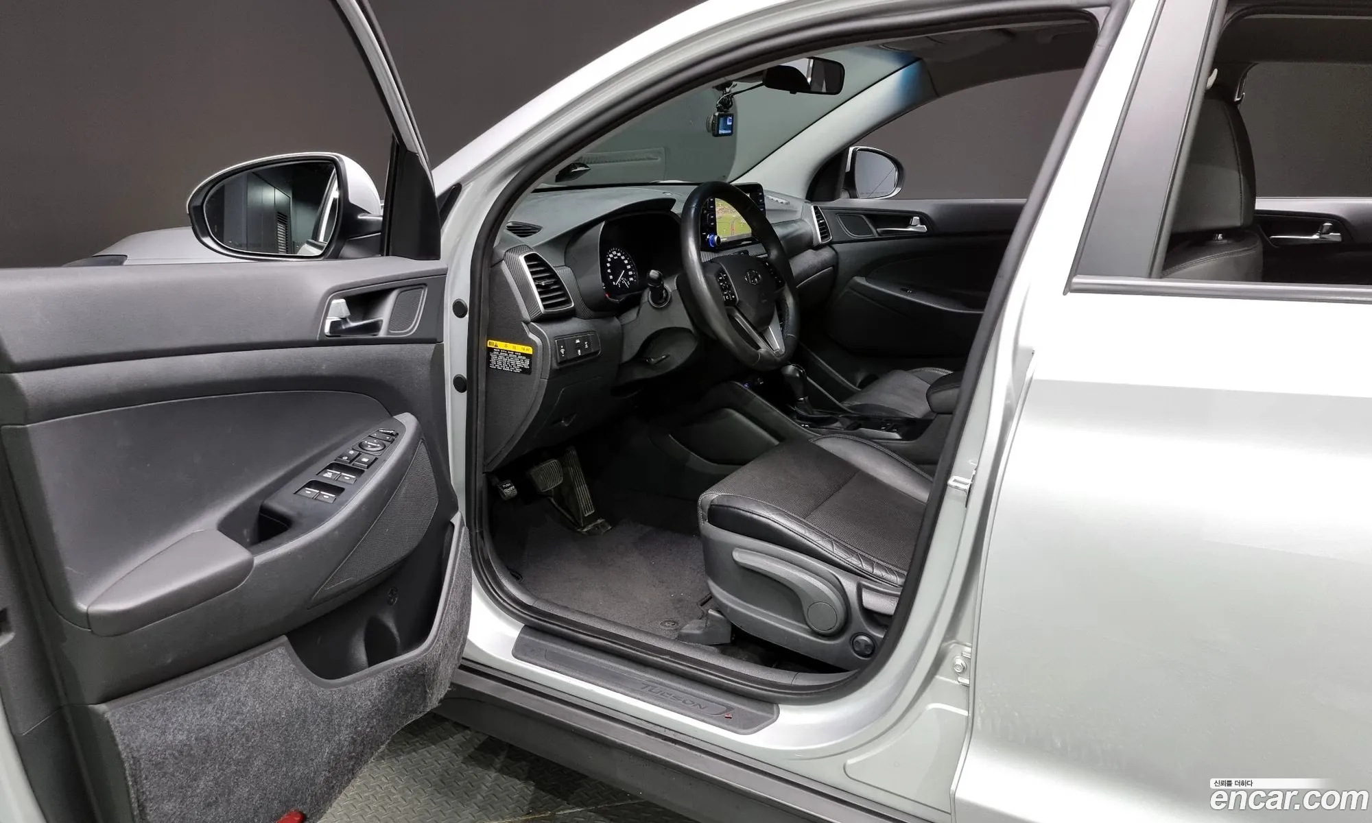 Korex Auto Trade - фотография 15869453