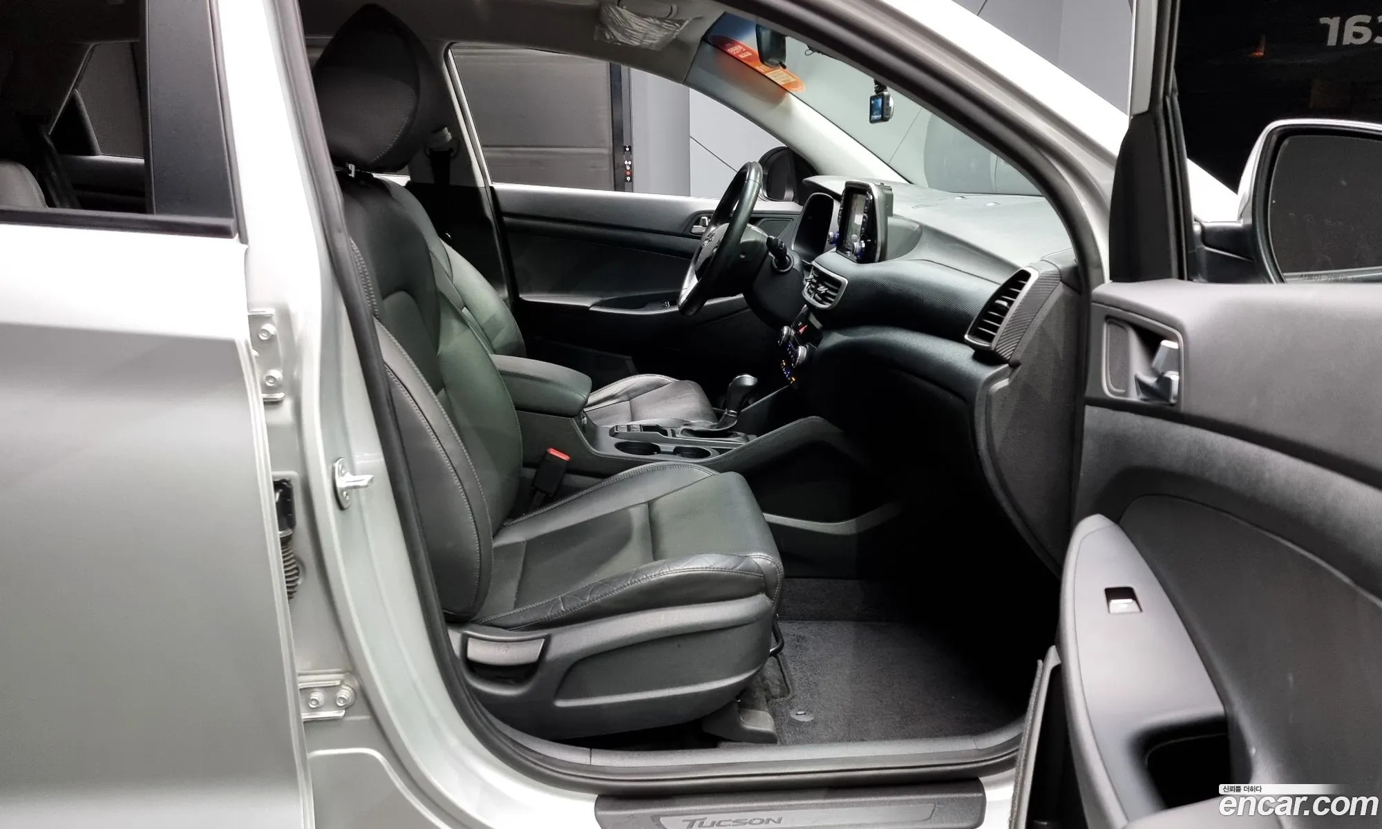 Korex Auto Trade - фотография 15869455