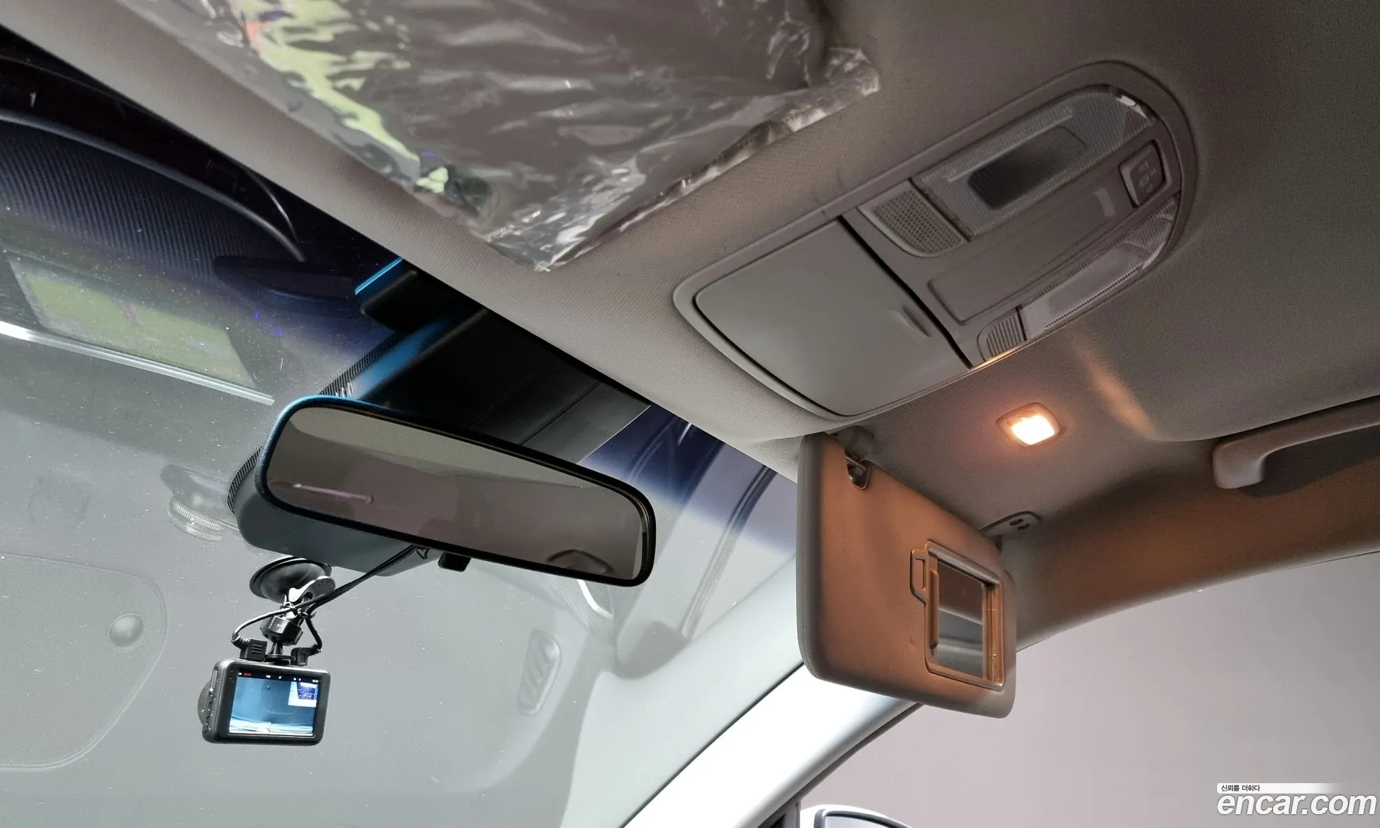 Korex Auto Trade - фотография 15869471