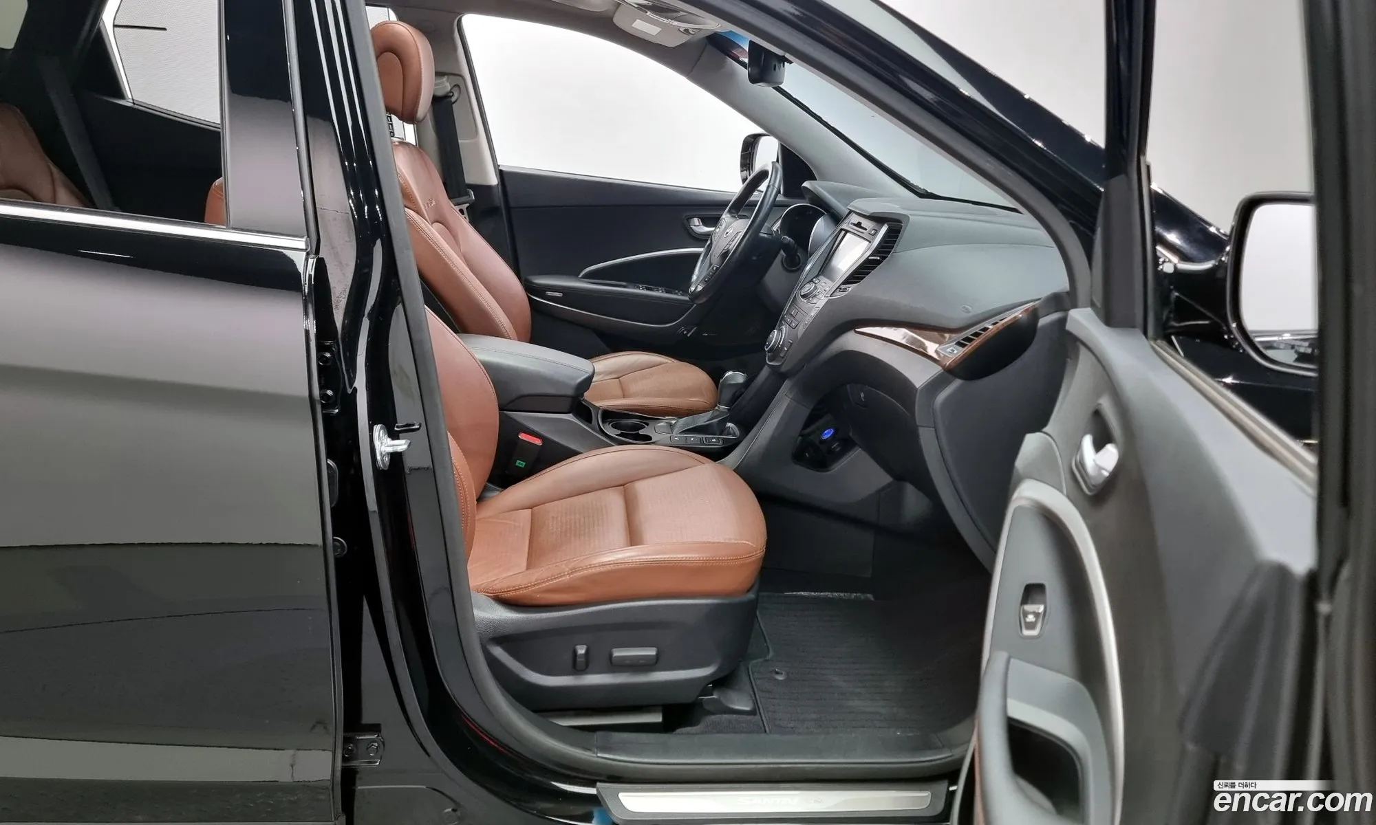 Korex Auto Trade - фотография 14070365