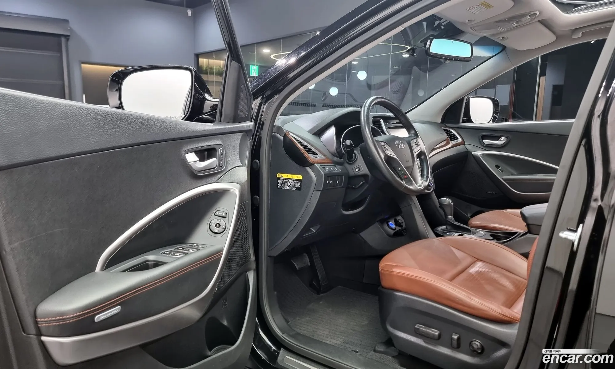 Korex Auto Trade - фотография 14070367