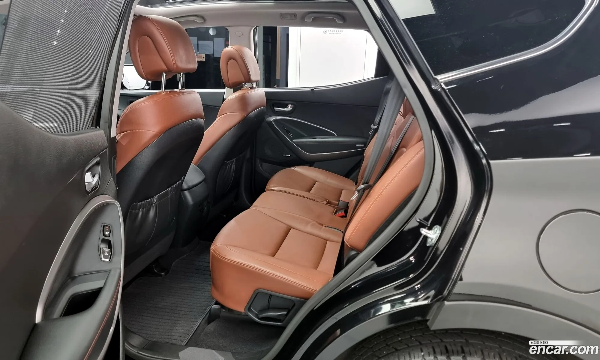 Korex Auto Trade - фотография 14070371