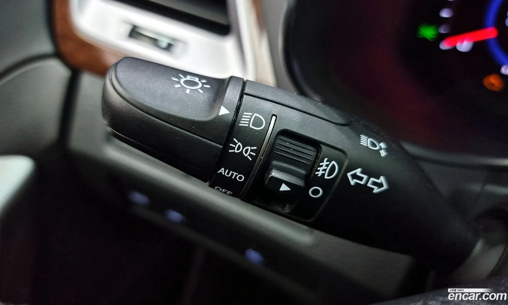 Korex Auto Trade - фотография 14070381