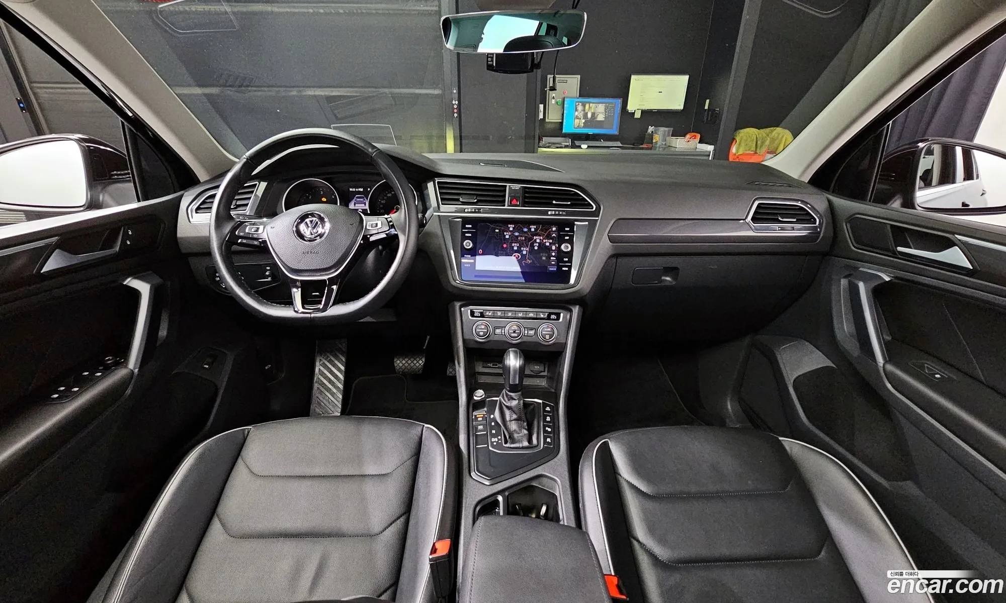 Korex Auto Trade - фотография 16401374