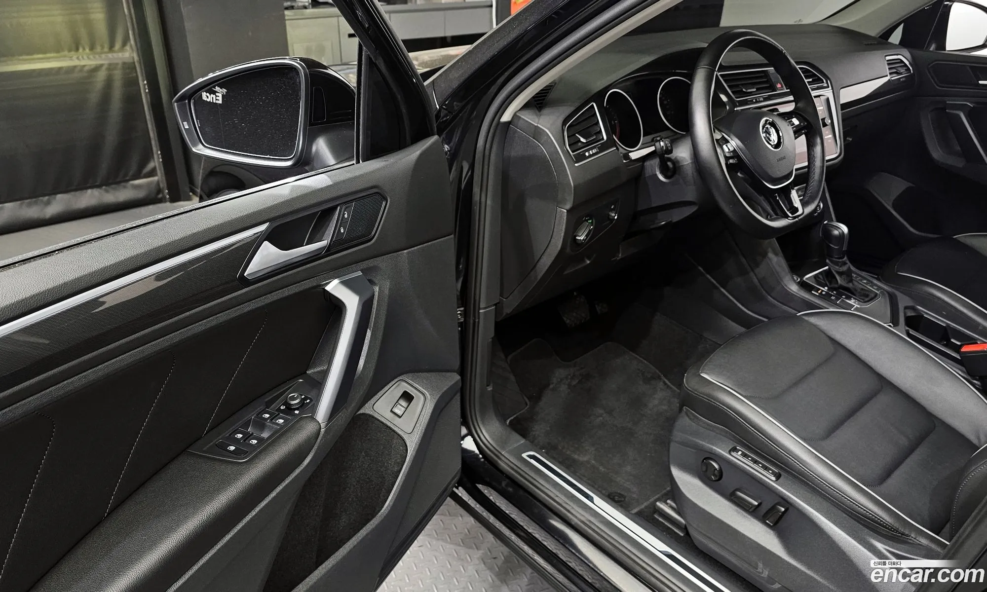 Korex Auto Trade - фотография 16401377