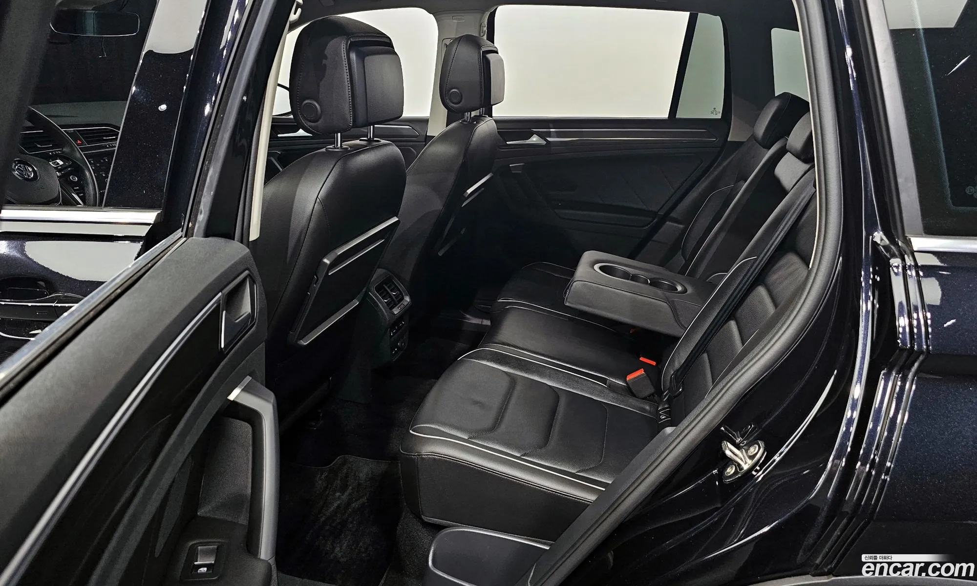 Korex Auto Trade - фотография 16401387