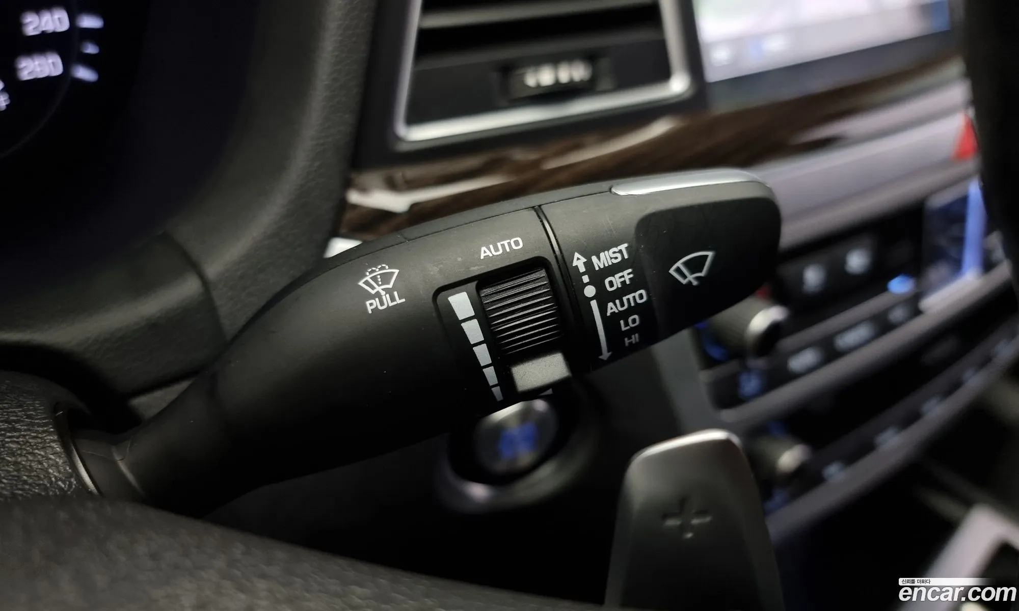 Korex Auto Trade - фотография 11831358