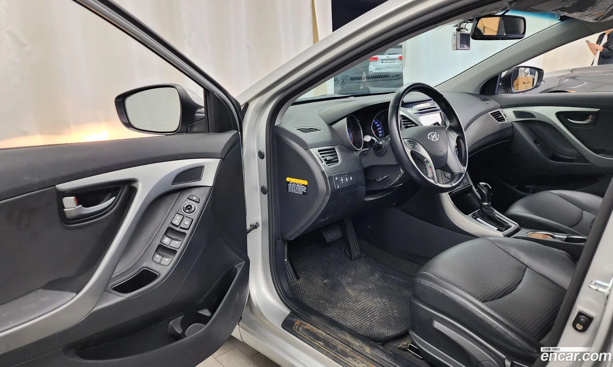 Korex Auto Trade - фотография 18377763