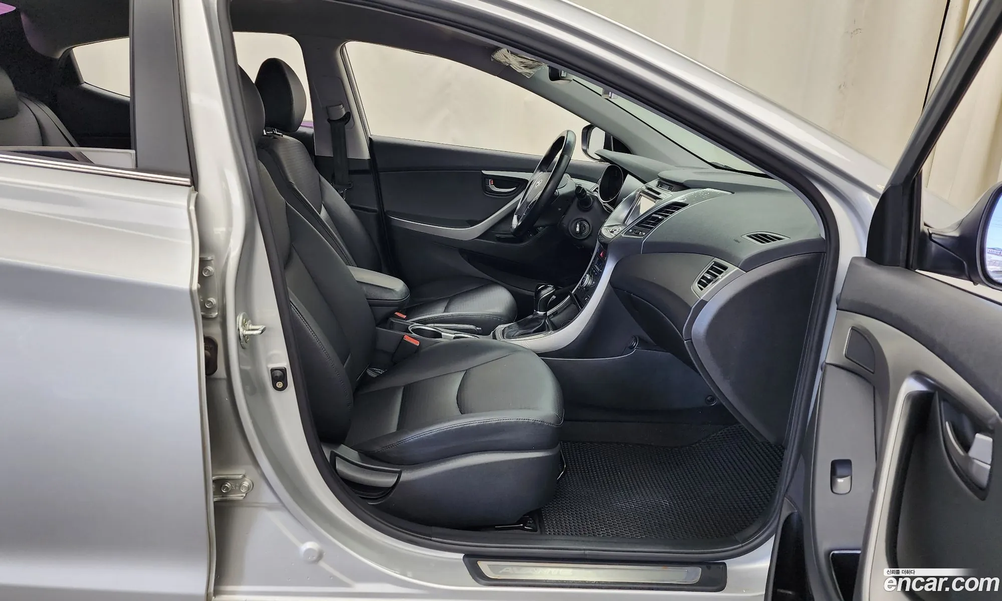 Korex Auto Trade - фотография 18377764