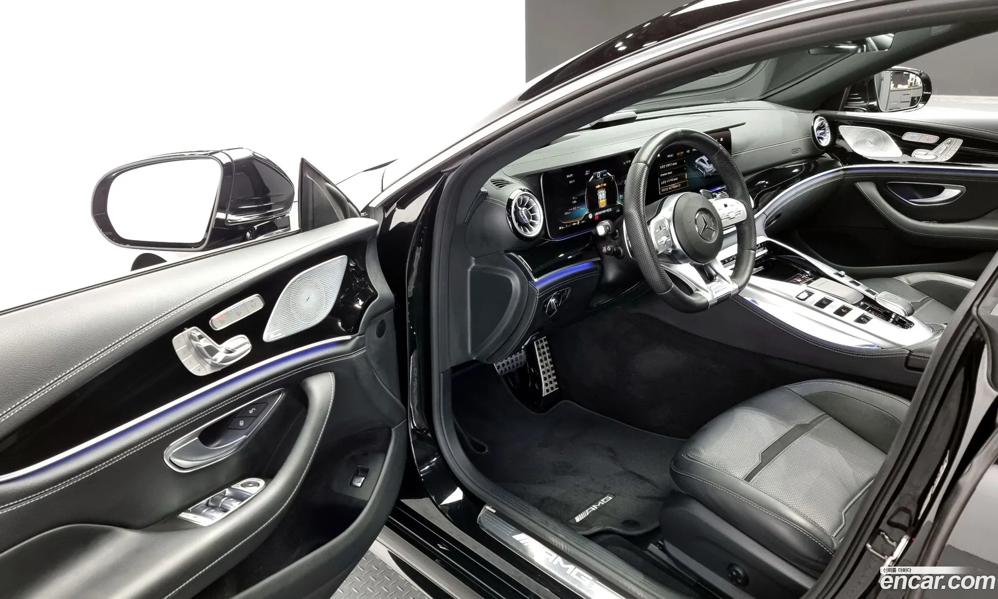 Korex Auto Trade - фотография 12247831
