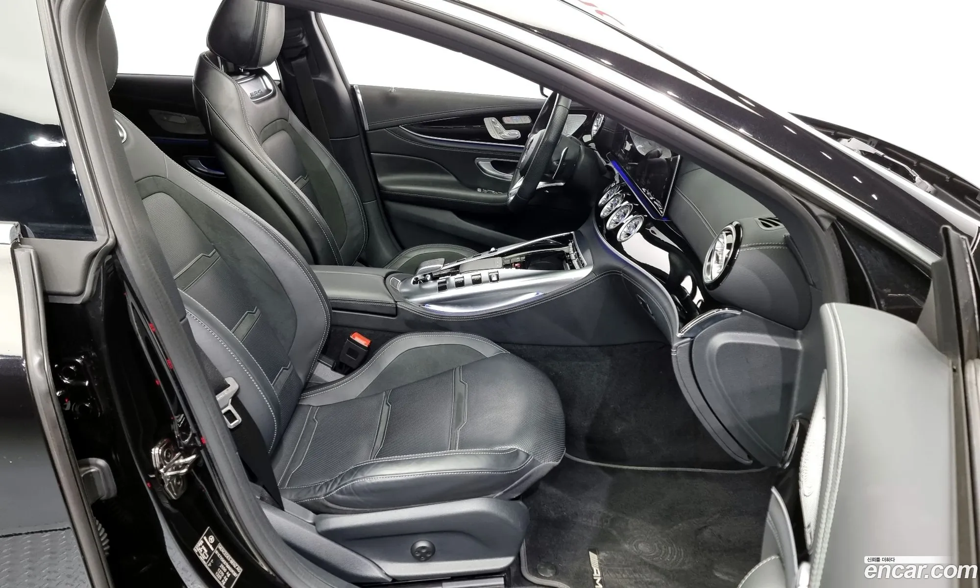 Korex Auto Trade - фотография 12247832