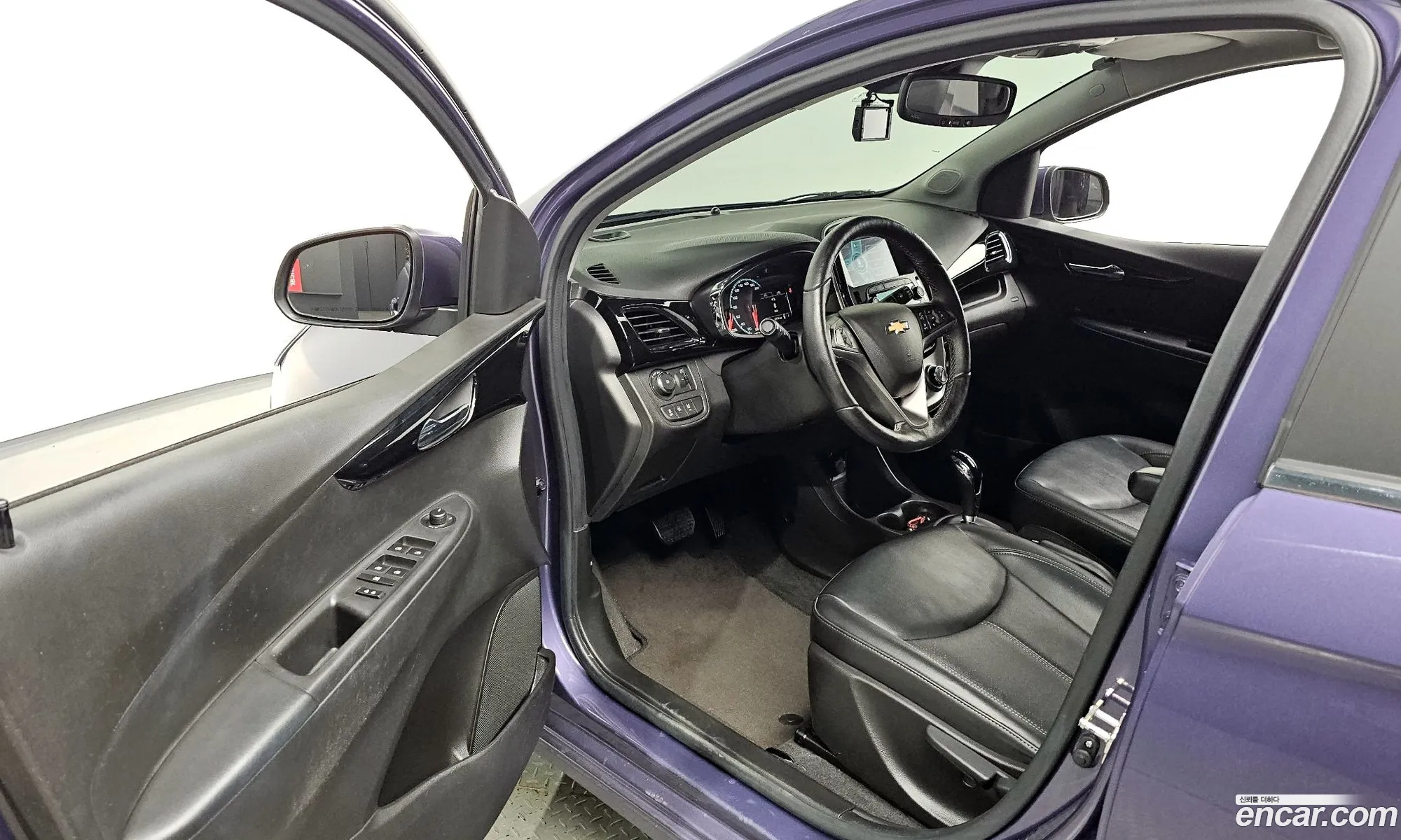 Korex Auto Trade - фотография 4994857