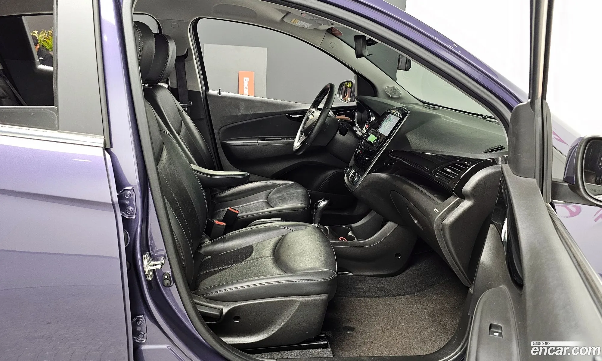 Korex Auto Trade - фотография 4994859