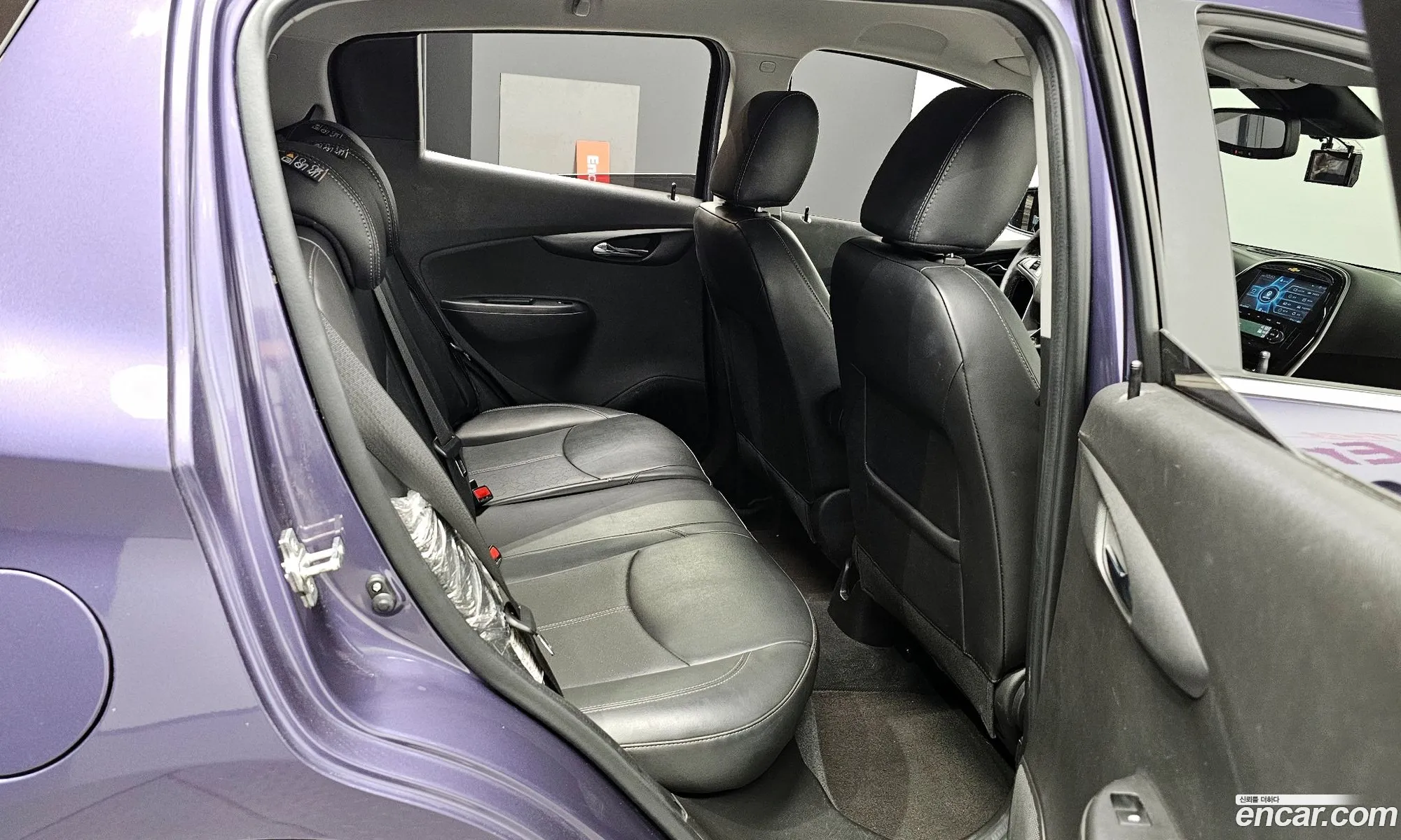 Korex Auto Trade - фотография 4994861