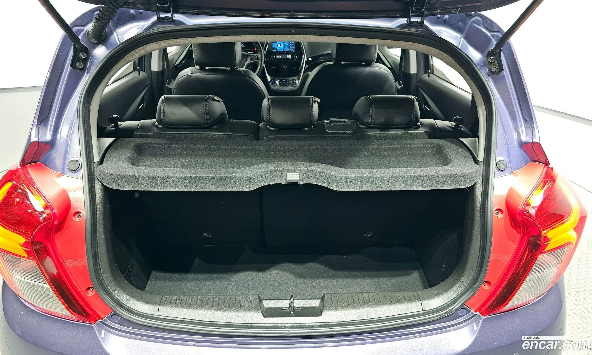 Korex Auto Trade - фотография 4994872