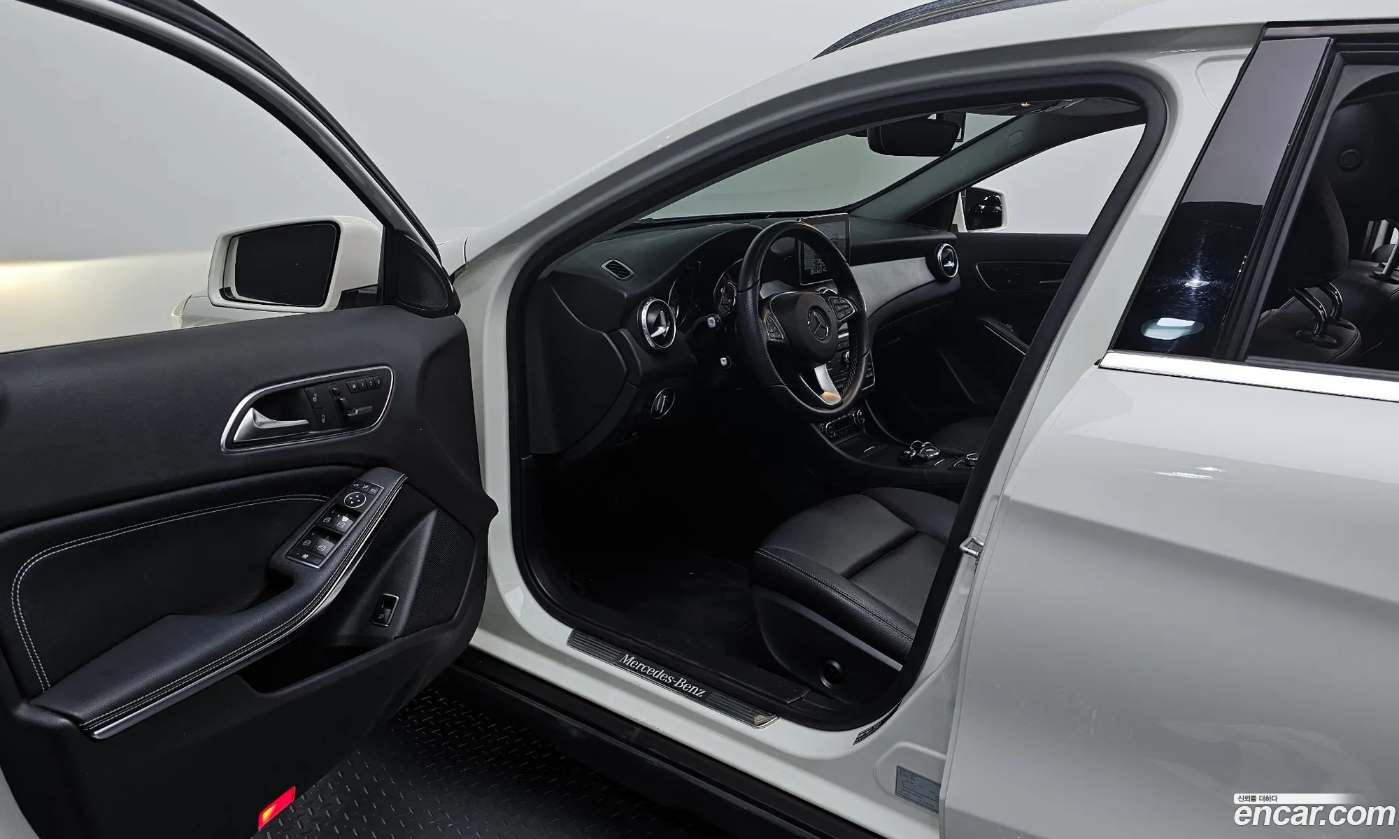 Korex Auto Trade - фотография 11325236