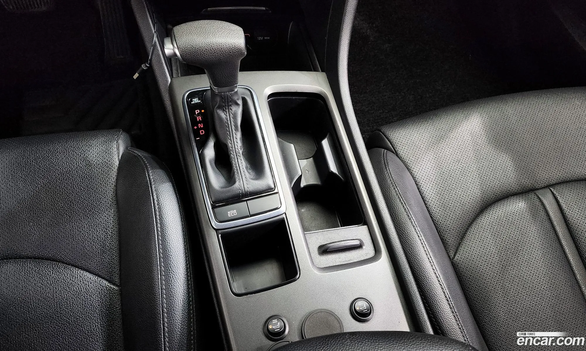 Korex Auto Trade - фотография 11856972