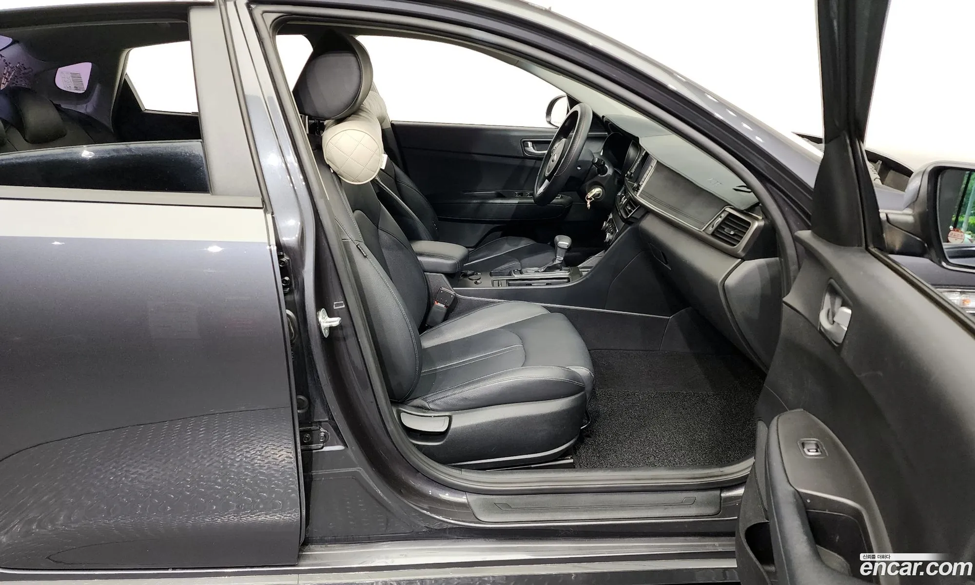 Korex Auto Trade - фотография 11856974