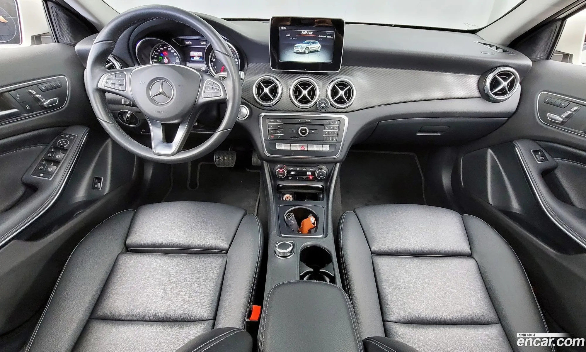 Korex Auto Trade - фотография 13583977