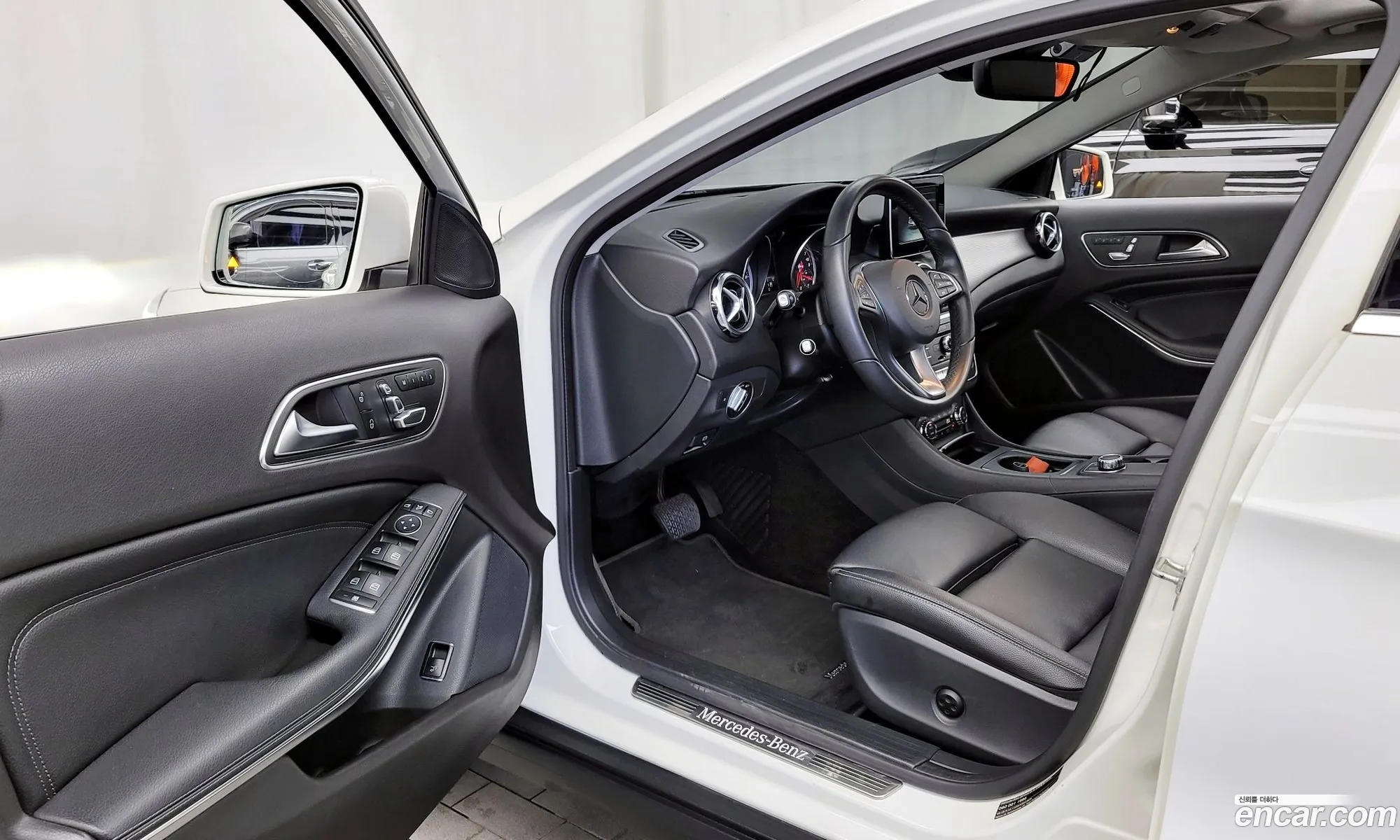Korex Auto Trade - фотография 13583980