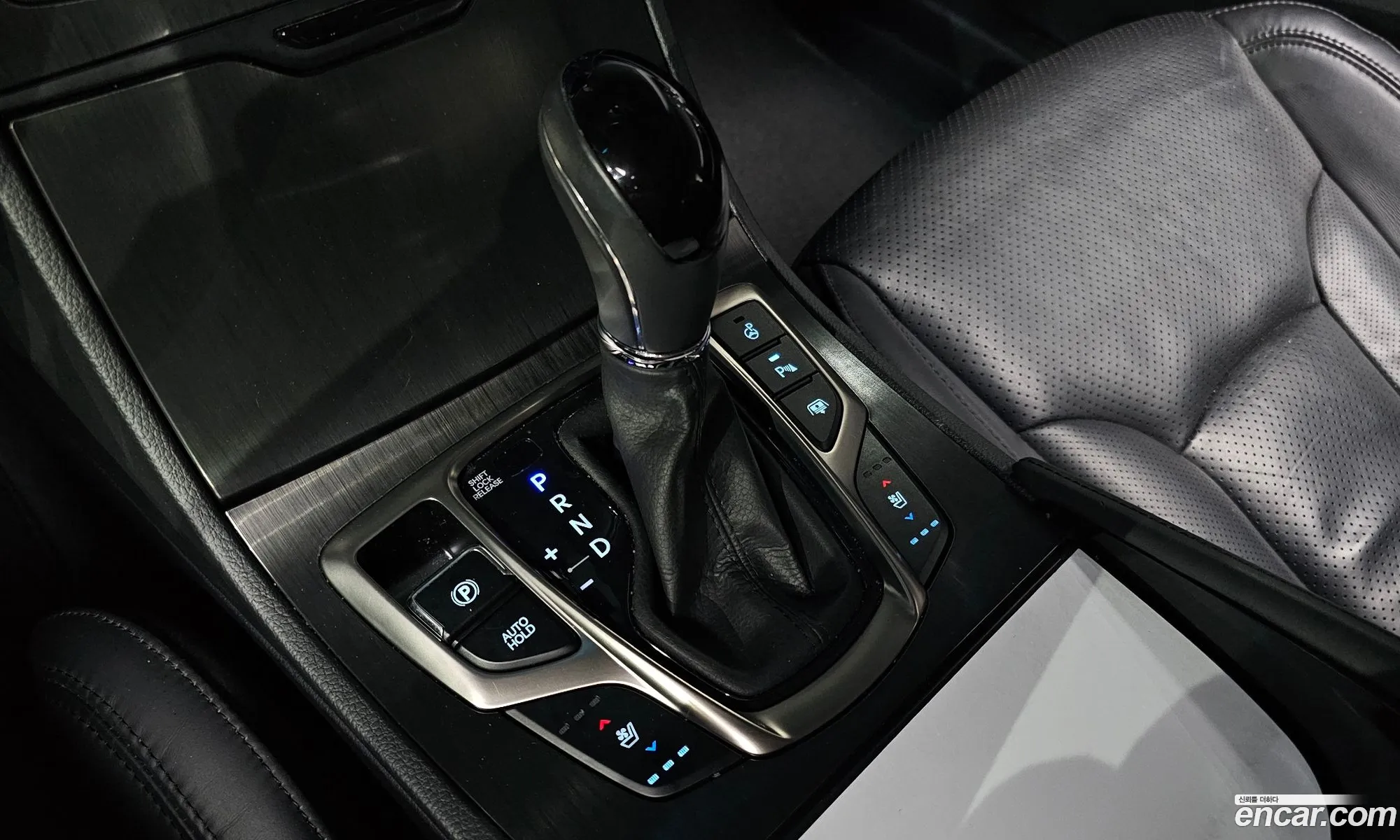 Korex Auto Trade - фотография 12499345
