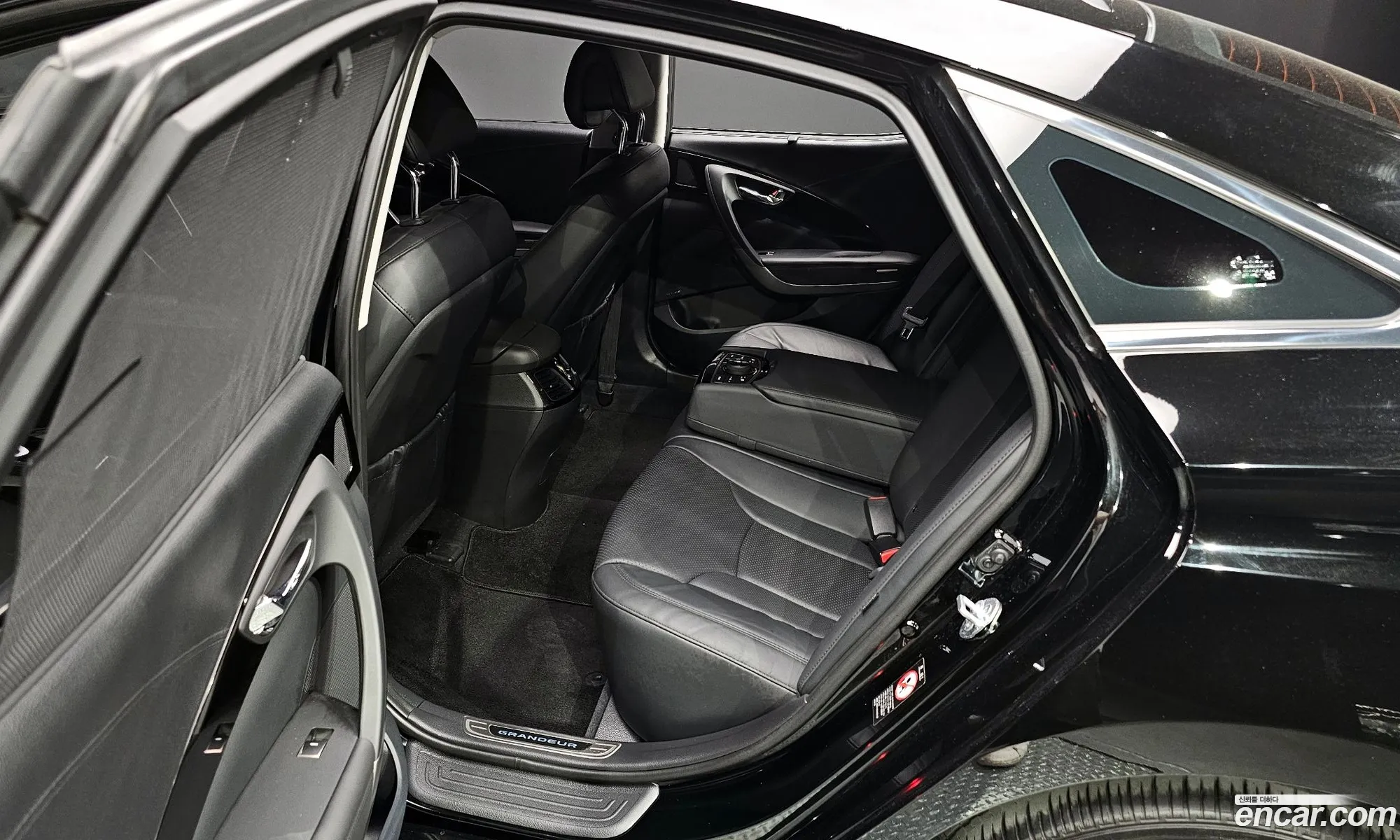 Korex Auto Trade - фотография 12499347