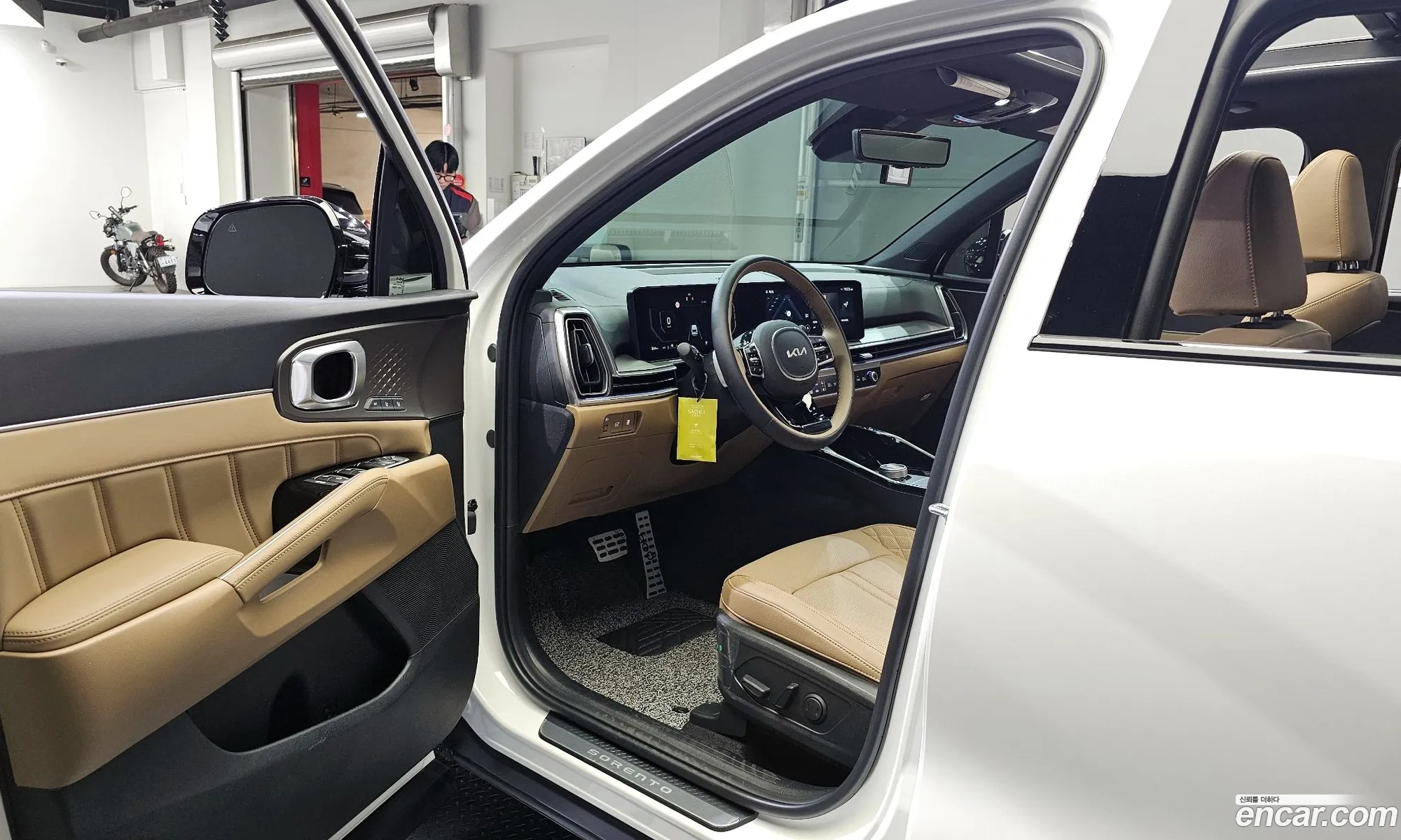 Korex Auto Trade - фотография 11515577