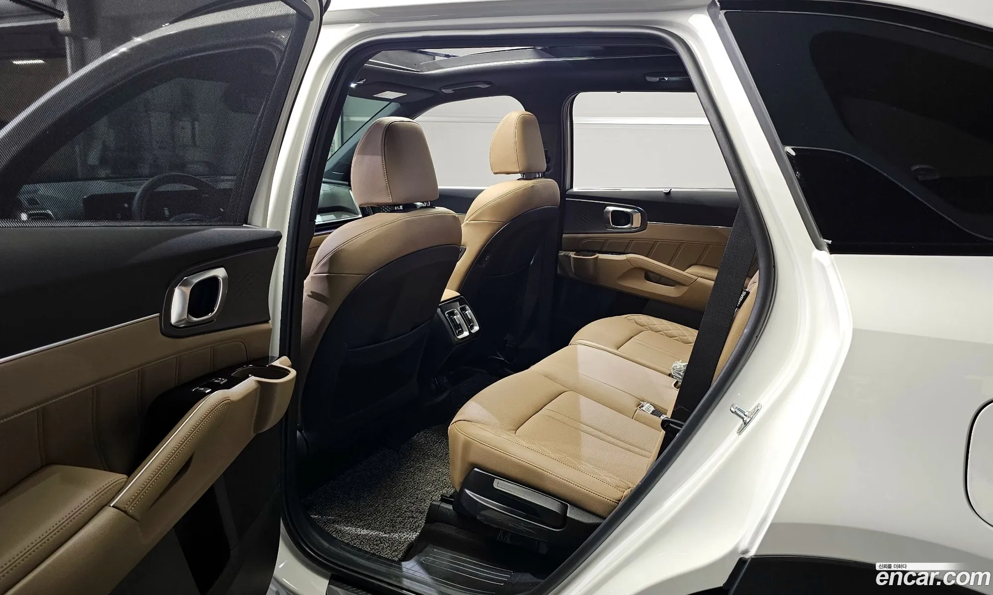 Korex Auto Trade - фотография 11515579