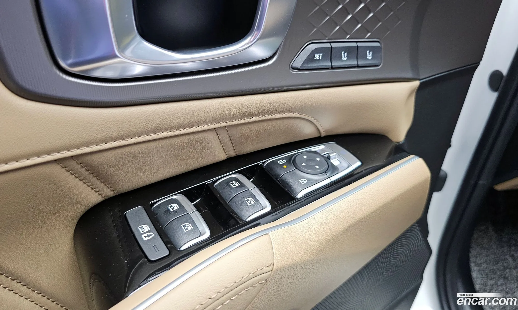 Korex Auto Trade - фотография 11515585