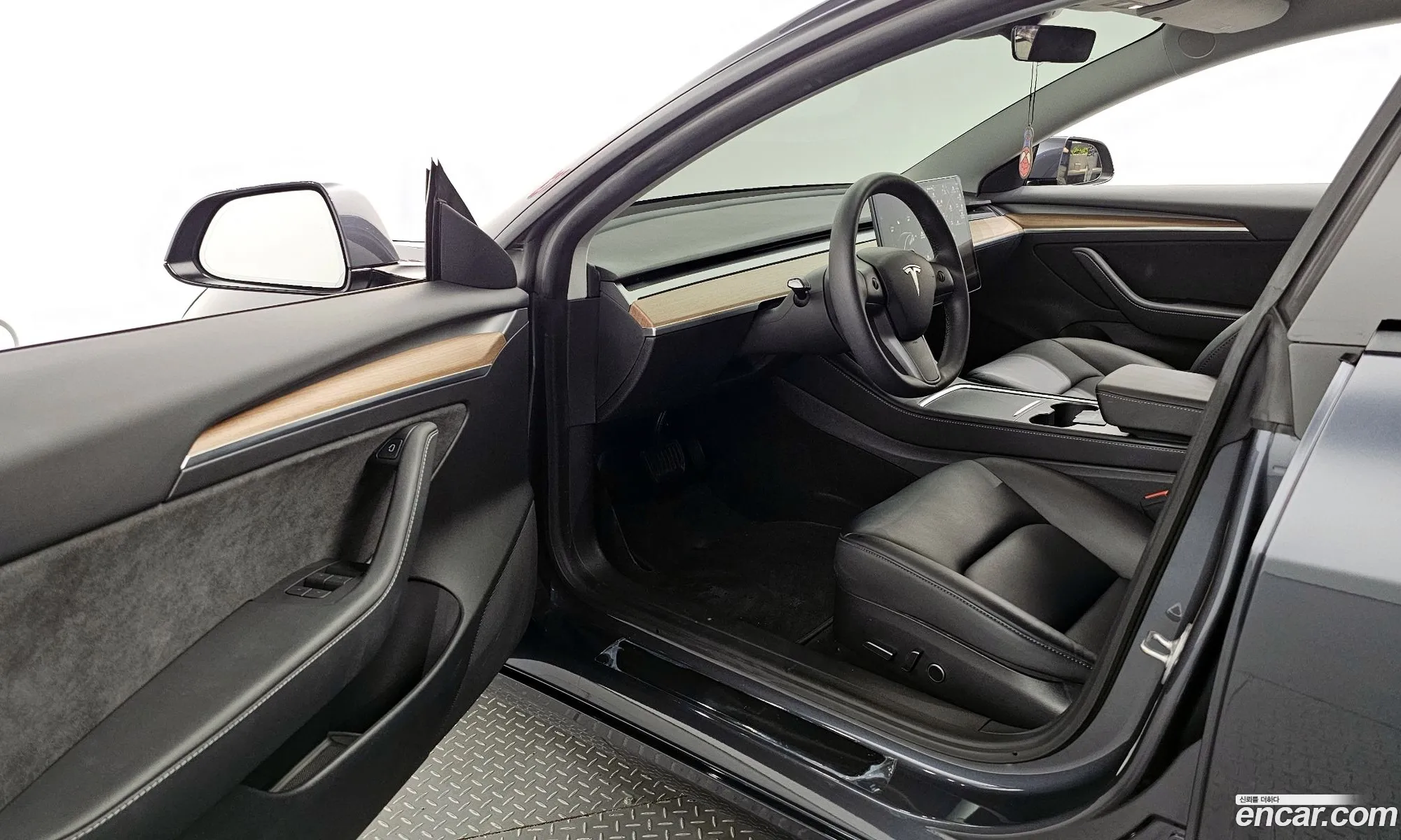 Korex Auto Trade - фотография 14724117
